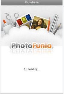 �ֻ���Ƭ����������׿��