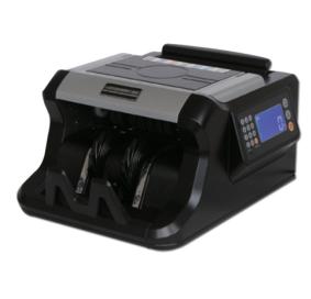 �´�JBYD-XD608(B)�๦��USB����������