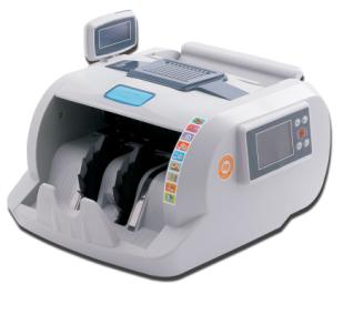 ����JBYD-MS200��C�����鳮��USB����������