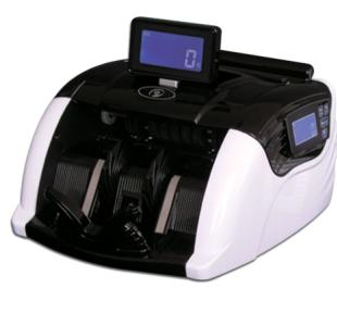 ����JBYD-330(C)USB����������