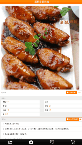 ���ϳ���