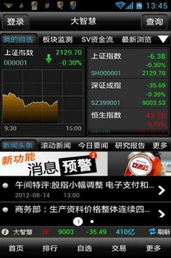 ���ǻ۳��A