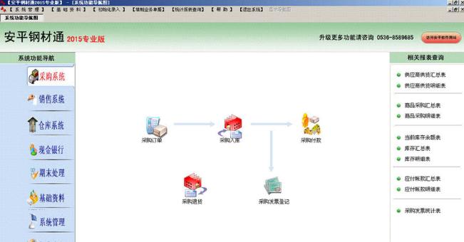 ��ƽ�ֲ�ͨ�ִ�����