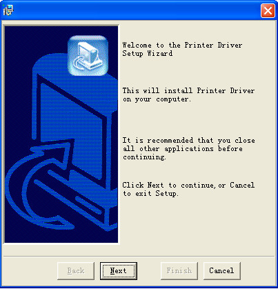 CBF-2580 Plus ��ӡ������