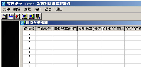 ����5R�Խ���дƵ����