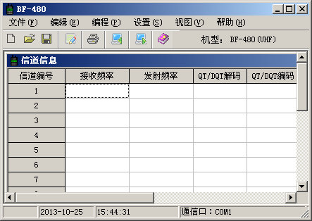 bf-888s�Խ���дƵ����