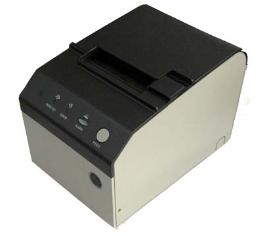 CBF-T90 打印机驱动