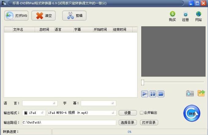 ����-iPad��ʽת����