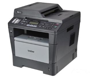 兄弟Brother MFC-J955DN 打印机驱动