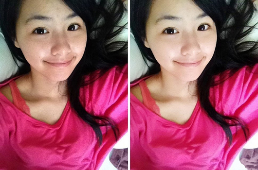 ��ͼ�����ֻ���