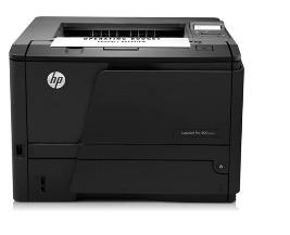 ����HP OfficeJet Pro 6975 ��ӡ������