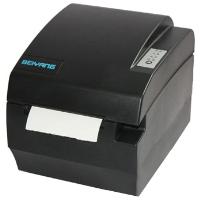 ����SNBC BTP-K600 ����