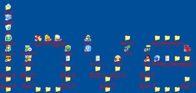 ����ͼ��������