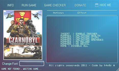 �ж�ŵ�����ֲ�Ϯ�������޸���