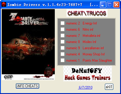 ��ʬ���ָ���������޸���