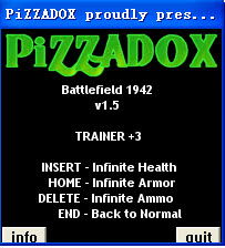 战场兄弟三项修改器