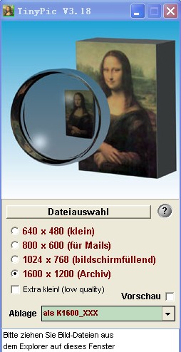 TinyPic����ͼ��ߴ�