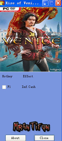 ����˹�������޽�Ǯ�޸���