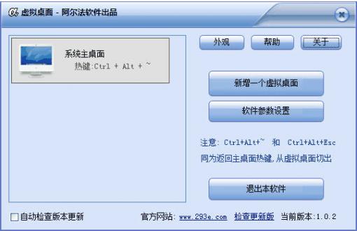 ��������������