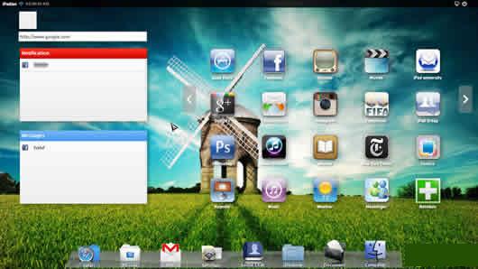 ipadģ����(iPadian)