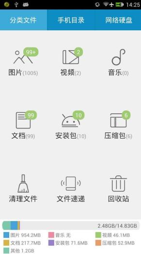 360�ļ�������