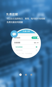 ���������ܼ�