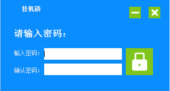 ������һ���