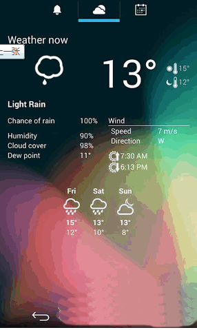 ��ʱ���ӳ���