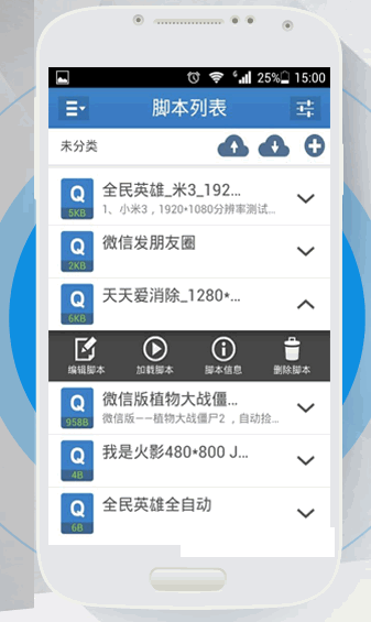 �������鰲׿��