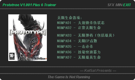 �绡����������޸���