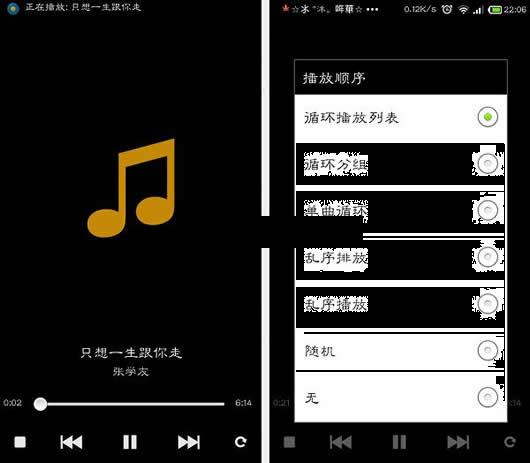 Inline���ֲ�����