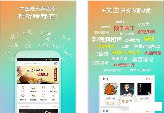 ϲ����������