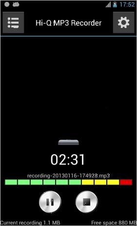 ������mp3¼����