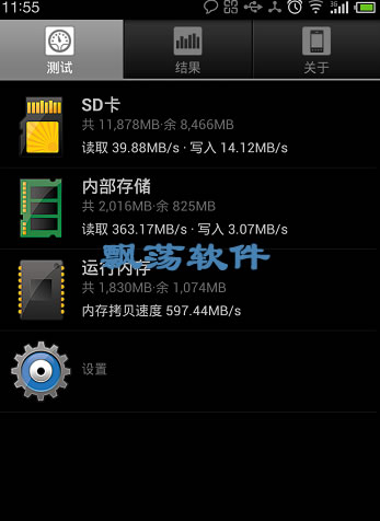 A1 SD�����ٹ���