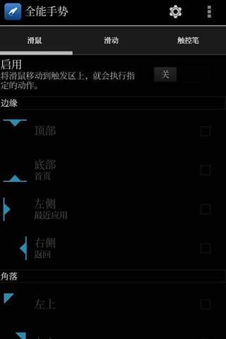 ȫ�����ƿ���