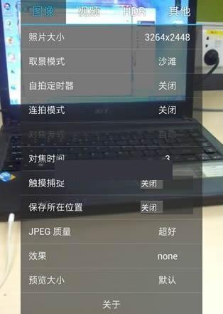 ���������׿��