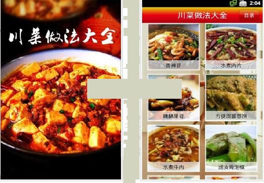 ����������ȫ