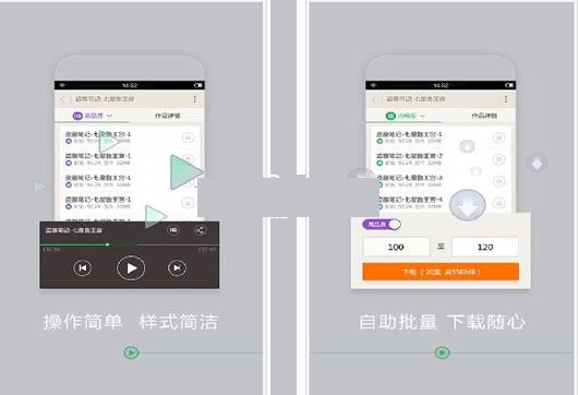 �������鰲׿��