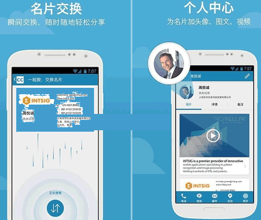 ��Ƭȫ����