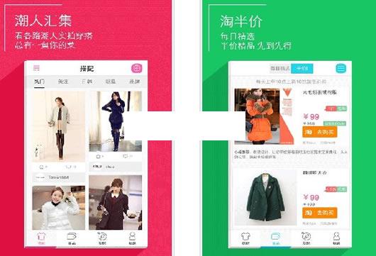 �������ְ�׿��