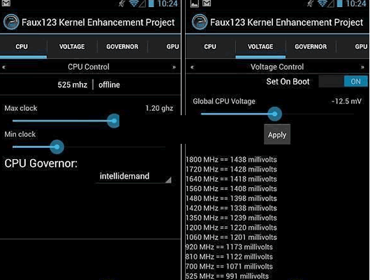 ��׿�ں����ù���