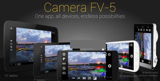 רҵ����������׿��