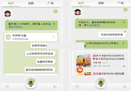 �涴��������