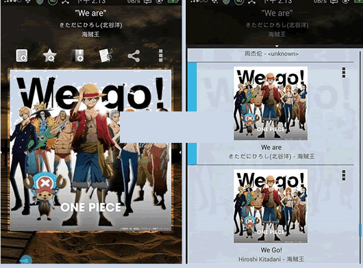 ���Ʋ�����