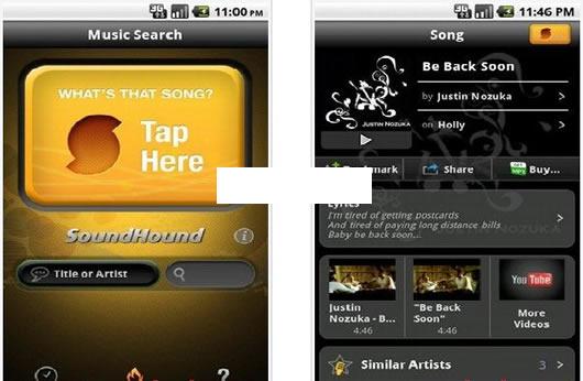 ���������׿��