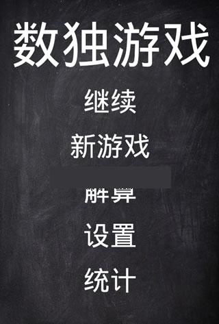 ������׿��