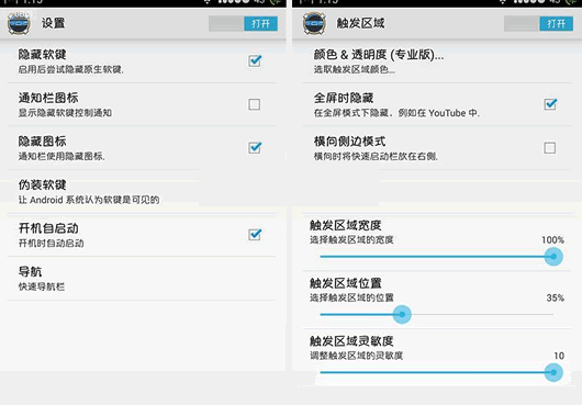 �������غ�����