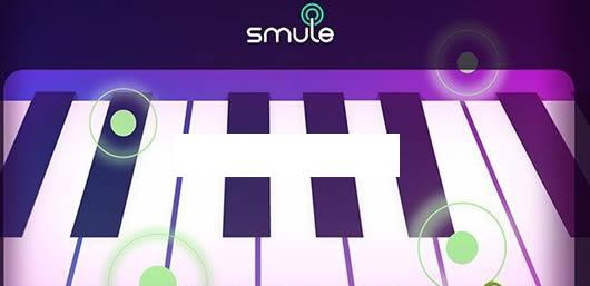 魔法钢琴汉化安卓版