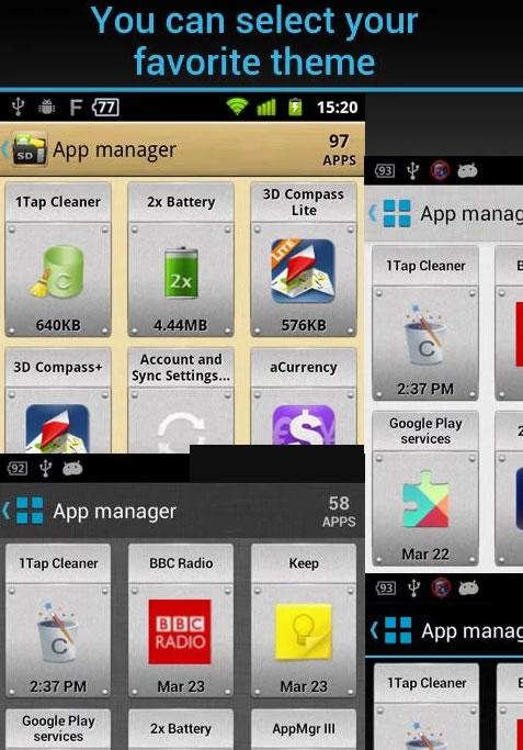 �����ƶ���SD������