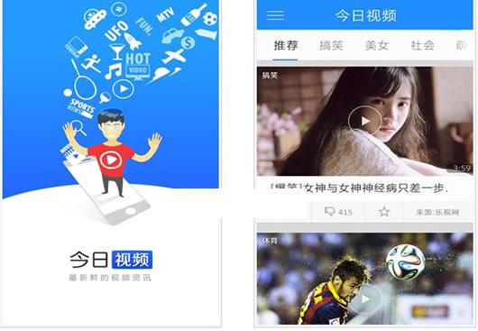 ������Ƶ